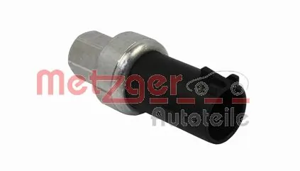 Pressure Switch, air conditioning